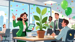 The Enduring Power of Sustainable Dividend Growth: A Blueprint for Long-Term Wealth