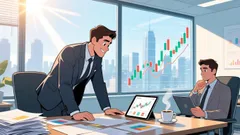 Undervalued European Stocks in December 2025: Attractive Value Opportunities for Long-Term Investors