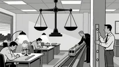 Market Overview for BOOK OF MEME/Rupiah