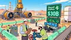 Is National Energy Services Reunited (NASDAQ:NESR) A High-Potential Buy Despite Share Dilution Concerns?