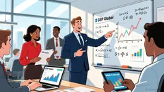 Mortgage and Refinance Rates: Is 2026 the Year of Strategic Refinancing?