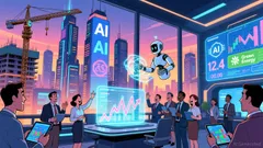 The S&P 500's Path to 7,000 and Beyond in 2026