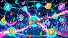 The High-Value Airdrop Opportunities of 2026: A Strategic Guide for Investors