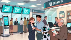 Maximizing Savings in a Rate-Cutting Era: Strategic Choices for 2026