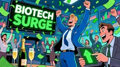 2026 Fast Food Sector Outlook: Identifying the Best and Worst Stocks Amid Shifting Consumer Behavior