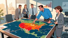 Is Russel Metals (TSE:RUS) a Buy Despite Mixed Earnings and Volatile Price Action?