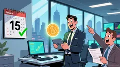 Strive Asset Management ASST surged 7.03% driven by 12.25% dividend hike and Bitcoin treasury strategy