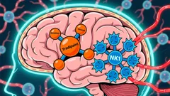 Vanda Pharmaceuticals (VNDA): A Retail-Driven Small-Cap Biotech Poised for FDA Approval in 2025