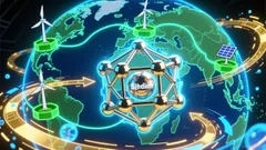 United States Antimony surges 5.31% on sharp reversal in investor sentiment ahead of session open.