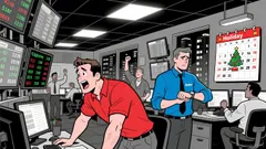 Assessing the Rise of Lighter as the Leading Perp DEX: What It Means for DeFi Liquidity and Investor Strategy?