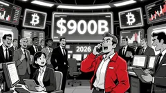 Bitcoin's Resilient Fundamentals in a Volatile Market: Why Long-Term Investors Should Reconsider Now