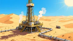 Is Prairie Operating Co. (NASDAQ:PROP) a Buy for Value Investors Amid Insider Accumulation and Market Undervaluation?