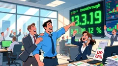 The S&P 500's Approach to 7,000: A Strategic Inflection Point for 2026?