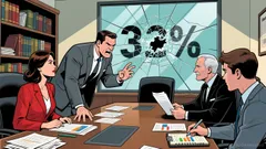 Institutional Ownership and Its Influence on Zscaler's Future Trajectory