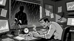 What Path Must XRP Take to Break Out of a Downtrend and Deliver Strong Returns in 2026?