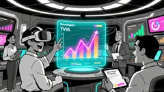 Aave's Strategic Expansion to BOB: A Gateway to $250M+ in Bitcoin-Driven TVL