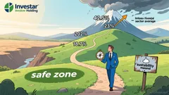 Investar Holding (NASDAQ:ISTR): A Compelling Case for Dividend Investors Before the Ex-Dividend Date