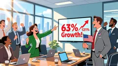 Is Palantir Stock a Buy Ahead of 2026? Balancing AI Ambition Against Valuation and Regulatory Risks