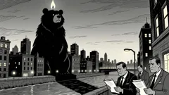 Market Overview for Sui/Rupiah on 2025-12-26