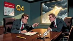 Is Equity Bancshares' (EQBK) Dividend Sustainable Amid Earnings Decline and Share Dilution?