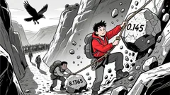 Is Dogecoin's $0.12 Support Level the Final Guard or the Setup for a $0.18 Rally in Early 2026?