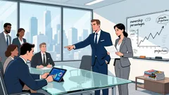 Insider Confidence as a Barometer for High-Growth Companies in December 2025