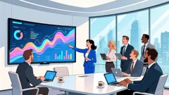 Is Robinhood a Buy, Sell, or Hold in 2026? Assessing Bear Market Vulnerability and Growth Sustainability