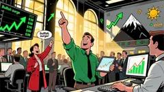 Market Overview: XRP/Rupiah (XRPIDR) on 2025-12-26