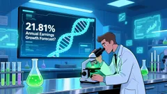 Undervalued Small Caps With Insider Buying: A Global Opportunity in 2025