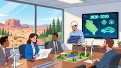 Is Fortis (TSE:FTS) Still a Buy in 2026 Amid Stagnant ROCE and Rising Debt?