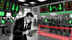 SEI's Critical Price Battle at $0.106 and the Path to $0.115