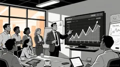 Is Hedera (HBAR) Poised for a 2026 Breakout Amid Seasonality, AI Predictions, and Real-World Adoption?