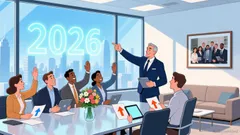 Is Black Diamond Group (TSE:BDI) a Sustainable Dividend Play for 2026?