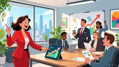 Evaluating Global-E Online (NASDAQ:GLBE): Is This Volatile Growth Stock Reaching a Strategic Buy Point Amid Strong Earnings and High Growth Momentum?