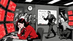 Market Overview for Ondo/Rupiah (ONDOIDR) on 2025-12-26