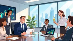 Small-Cap Value Opportunities in the U.S. Market: Hidden Gems for 2025-2026