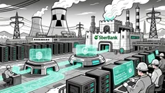 Russia's 2026 Crypto Market Launch and Its Strategic Implications for Global Investors