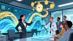 Arthur Hayes's Contrarian DeFi Rotation: A Strategic Opportunity Amid Deep Value in PENDLE