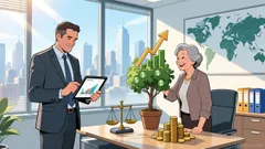 Is FirstService Corporation (TSE:FSV) a Compelling Dividend Growth Stock for 2026?