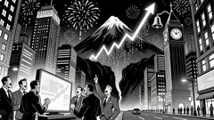 Market Overview for BNB/World Liberty Financial USD