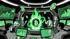 Uniswap's UNIfication Proposal and the Emergence of a Deflationary UNI Model