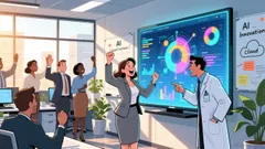 Is Alphabet Still a Buy at $330? Evaluating the Case for Long-Term Growth