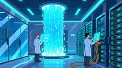 Autozi Internet surges 13.54% in pre-market trading on strategic restructuring and renewed investor confidence.