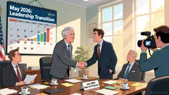 The Santa Claus Rally and the Bull Case for Tech and Commodities in a Rate-Cut-Driven Outlook