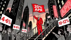 Crypto Staking as a High-Yield Strategy: Evaluating MEXC's ETH and SOL Staking Event