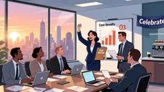 J&J Snack Foods: Navigating Deteriorating Fundamentals and High Valuation Risks