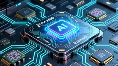 Samsung's Strategic Shift to In-House GPU Development and Its Implications for Semiconductor Independence