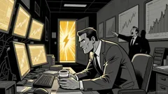 Market Overview for EURC/USDC on 2025-12-26