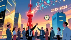 Sector Rotation in 2026: Capturing Growth in Communication Services and Healthcare