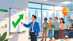 Krispy Kreme Sells Japan Operations to Unison Capital for $65 Million